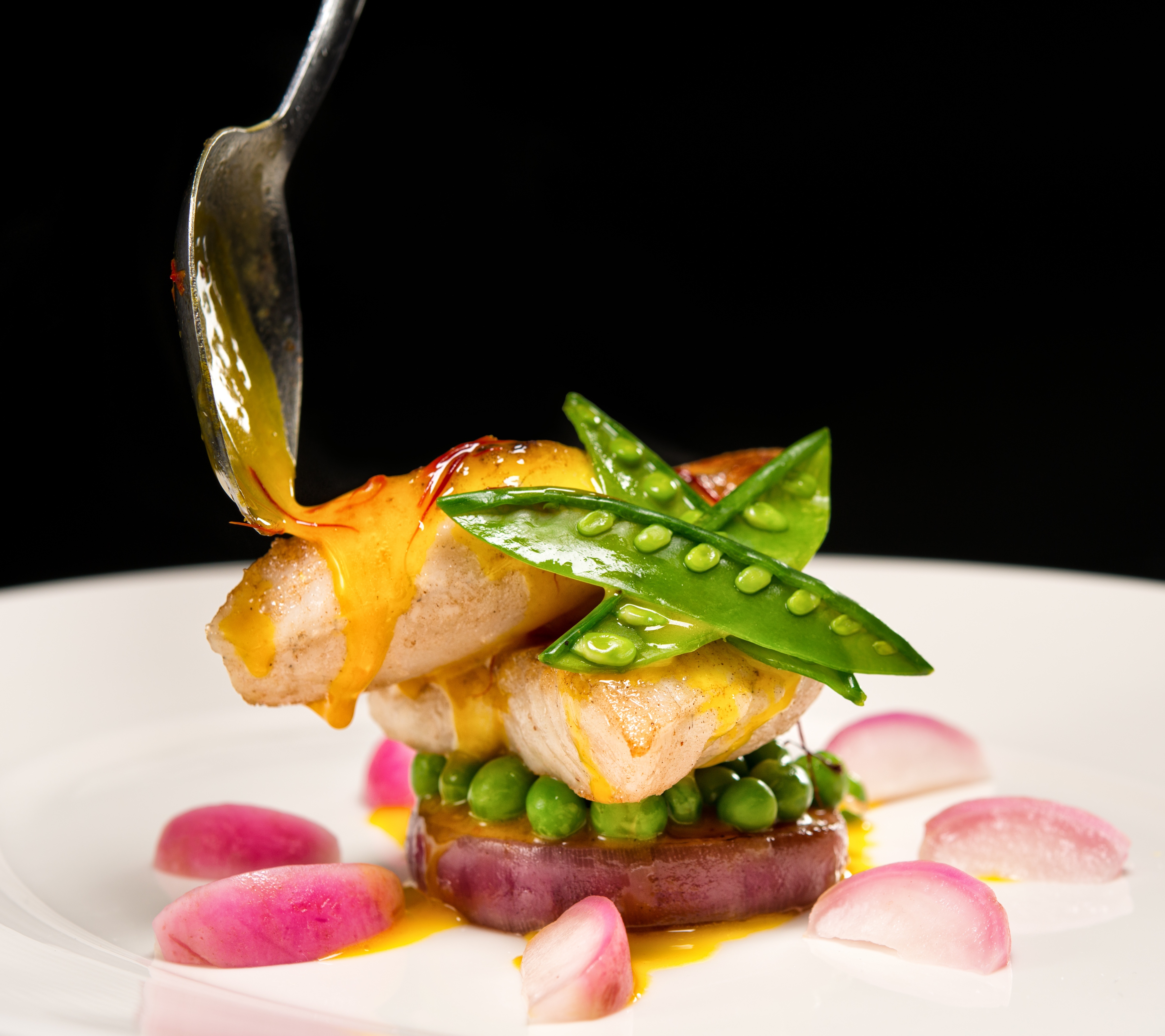 Things To Do https://ameliabestvrr.icnd-cdn.com/images/thingstodo/fine dining.jpg